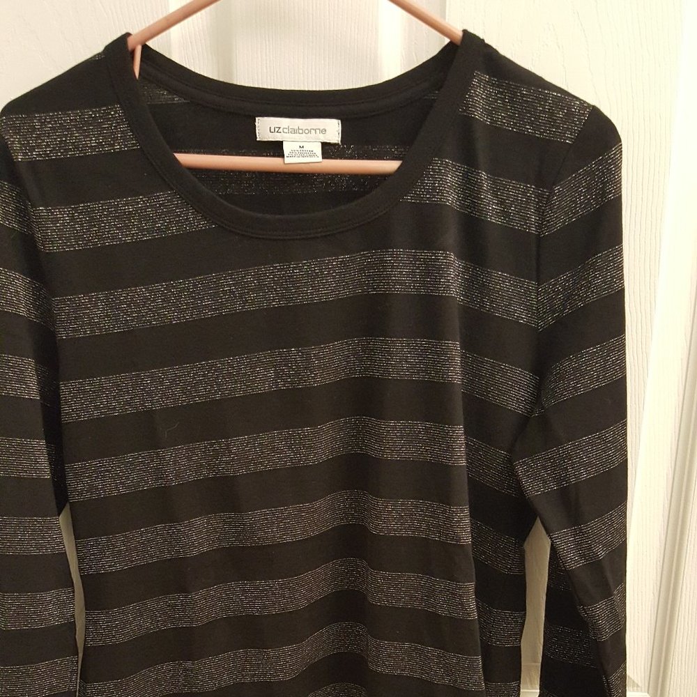 casual shirt
